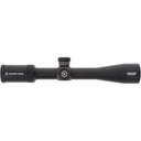 Crimson Trace Hardline 4-16x42 BDC Long Range 30mm - Jacobs Digital