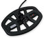 Minelab Vanquish V8 Double-D Search Coil 8″ - Jacobs Digital