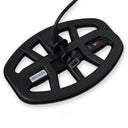 Minelab Vanquish V8 Double-D Search Coil 8″ - Jacobs Digital