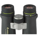 Vanguard Endeavor ED 8x42 Binocular-Binoculars-Jacobs Photo and Digital