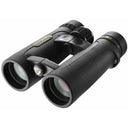 Vanguard Endeavor ED II 10x42 Binocular-Binoculars-Jacobs Photo and Digital