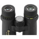 Vanguard Endeavor ED II 10x42 Binocular-Binoculars-Jacobs Photo and Digital