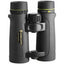 Vanguard Endeavor ED II 10x42 Binocular-Binoculars-Jacobs Photo and Digital