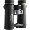 Vanguard Endeavor ED II 8x32 Binocular-Binoculars-Jacobs Photo and Digital