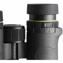 Vanguard Endeavor ED II 8x32 Binocular-Binoculars-Jacobs Photo and Digital