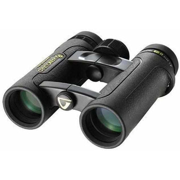 Vanguard Endeavor ED II 8x32 Binocular-Binoculars-Jacobs Photo and Digital