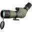 Vanguard Endeavor XF 60 (Angled or Straight) Spotting Scope-Spotting scope-Jacobs Photo and Digital