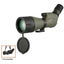 Vanguard Endeavor XF 80A Spotting Scope-Spotting scope-Jacobs Photo and Digital