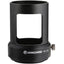 Vanguard PA-202 Camera Adapter-Digiscoping Adapter-Jacobs Photo and Digital