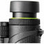 Vanguard Spirit XF 10x42 Binocular - Jacobs Digital