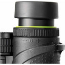 Vanguard Spirit XF 10x42 Binocular - Jacobs Digital