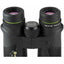 Vanguard Spirit XF 10x42 Binocular - Jacobs Digital