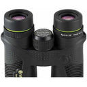 Vanguard Spirit XF 10x42 Binocular - Jacobs Digital