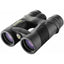 Vanguard Spirit XF 10x42 Binocular - Jacobs Digital