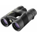 Vanguard Spirit XF 10x42 Binocular - Jacobs Digital