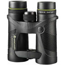 Vanguard Spirit XF 10x42 Binocular - Jacobs Digital