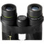 Vanguard Spirit XF 8x42 Binocular - Jacobs Digital