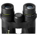 Vanguard Spirit XF 8x42 Binocular - Jacobs Digital