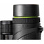Vanguard Spirit XF 8x42 Binocular - Jacobs Digital