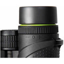 Vanguard Spirit XF 8x42 Binocular - Jacobs Digital