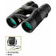 Vanguard Spirit XF 8x42 Binocular - Jacobs Digital