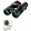 Vanguard Spirit XF 8x42 Binocular - Jacobs Digital