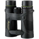Vanguard Spirit XF 8x42 Binocular - Jacobs Digital