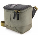 Vanguard Veo 14 Travel Camera Bag - Jacobs Digital