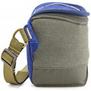 Vanguard Veo 14 Travel Camera Bag - Jacobs Digital