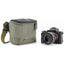 Vanguard Veo 14 Travel Camera Bag - Jacobs Digital