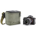 Vanguard Veo 14 Travel Camera Bag - Jacobs Digital