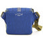 Vanguard Veo 14 Travel Camera Bag - Jacobs Digital