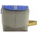 Vanguard Veo 14 Travel Camera Bag - Jacobs Digital