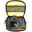 Vanguard Veo 15Z Discover Camera Bag - Jacobs Digital