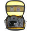 Vanguard Veo 15Z Discover Camera Bag-Camera Bag-Jacobs Photo and Digital