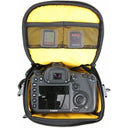Vanguard Veo 15Z Discover Camera Bag - Jacobs Digital