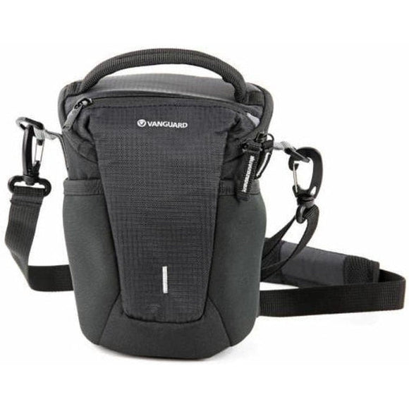 Vanguard Veo 15Z Discover Camera Bag - Jacobs Digital