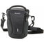 Vanguard Veo 15Z Discover Camera Bag-Camera Bag-Jacobs Photo and Digital