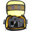 Vanguard Veo 16Z Discover Camera Bag-Camera Bag-Jacobs Photo and Digital