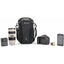Vanguard Veo 16Z Discover Camera Bag-Camera Bag-Jacobs Photo and Digital