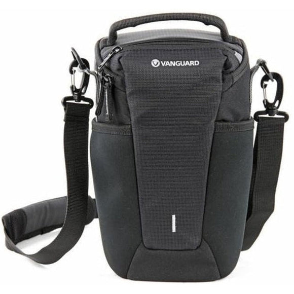 Vanguard Veo 16Z Discover Camera Bag-Camera Bag-Jacobs Photo and Digital