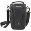 Vanguard Veo 16Z Discover Camera Bag-Camera Bag-Jacobs Photo and Digital