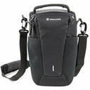 Vanguard Veo 16Z Discover Camera Bag-Camera Bag-Jacobs Photo and Digital