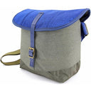 Vanguard Veo 21 Travel Camera Bag - Jacobs Digital