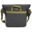 Vanguard Veo 21 Travel Camera Bag - Jacobs Digital