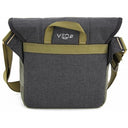 Vanguard Veo 21 Travel Camera Bag - Jacobs Digital