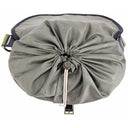 Vanguard Veo 21 Travel Camera Bag - Jacobs Digital