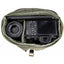 Vanguard Veo 21 Travel Camera Bag - Jacobs Digital