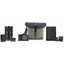 Vanguard Veo 21 Travel Camera Bag - Jacobs Digital