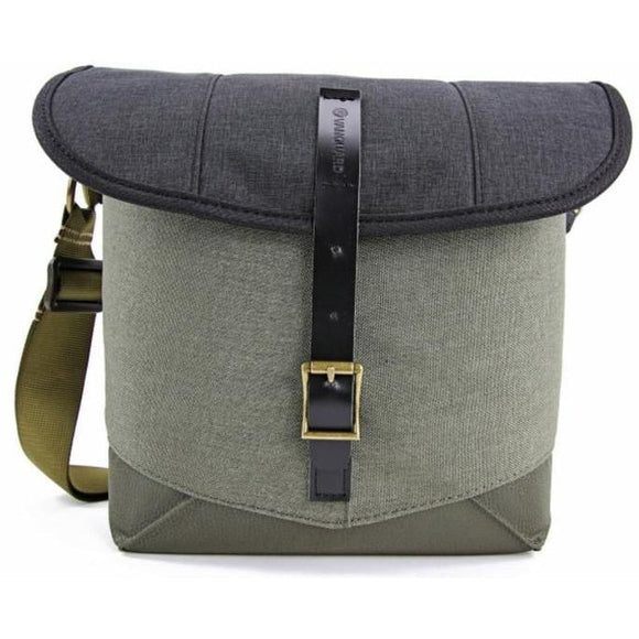 Vanguard Veo 21 Travel Camera Bag - Jacobs Digital